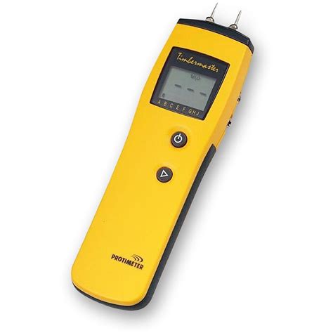 custom surveymaster moisture meter|protimeter mms2 moisture meter.